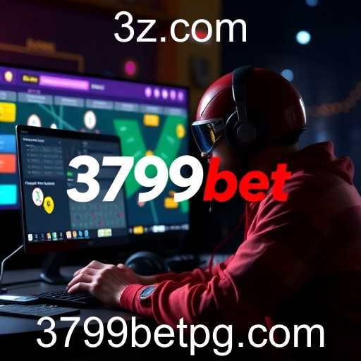 O Crescimento dos Jogos Online em Portugal