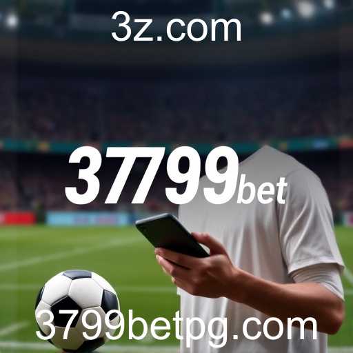 O Crescimento dos Jogos Online em 2026