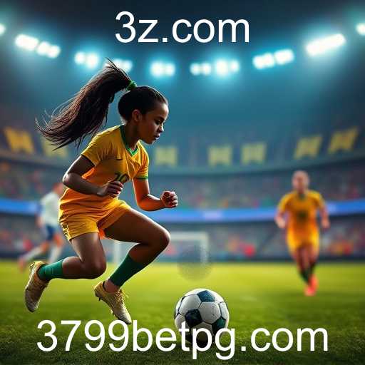 Notícias da Empresa