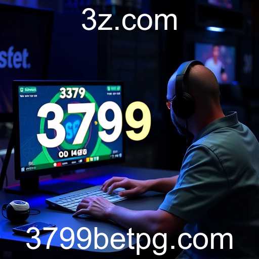 O Impacto dos Jogos Online no Brasil em 2025