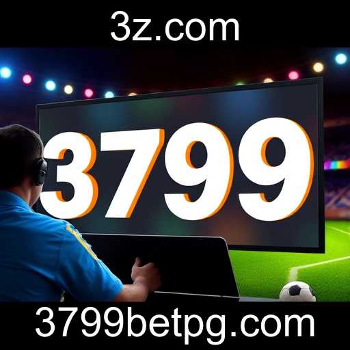 O Impacto dos Jogos Online em 2026