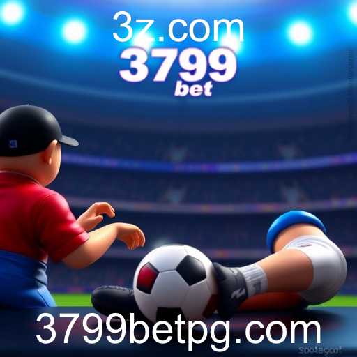 A Influência Crescente do 3799bet no Cenário de Jogos em 2025