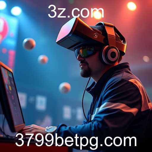 Notícias da Empresa