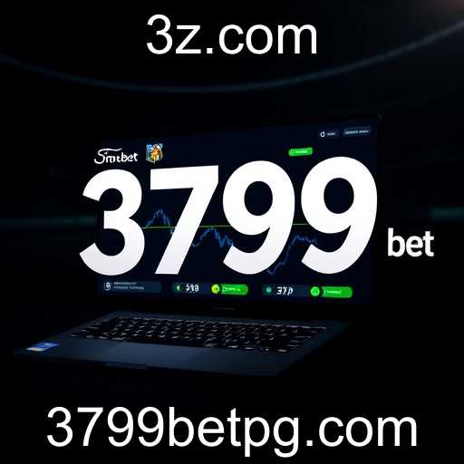 Notícias da Empresa