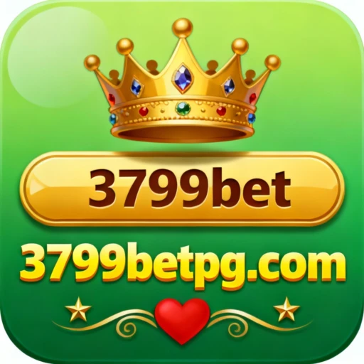 3799bet