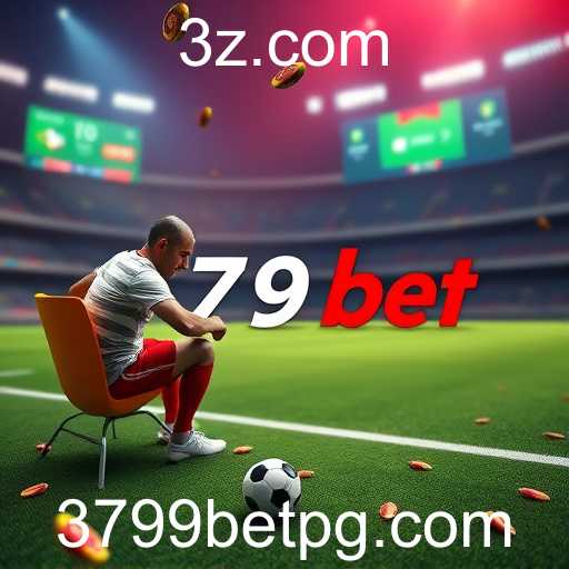 Tendências do Mercado de Jogos Online em 2026