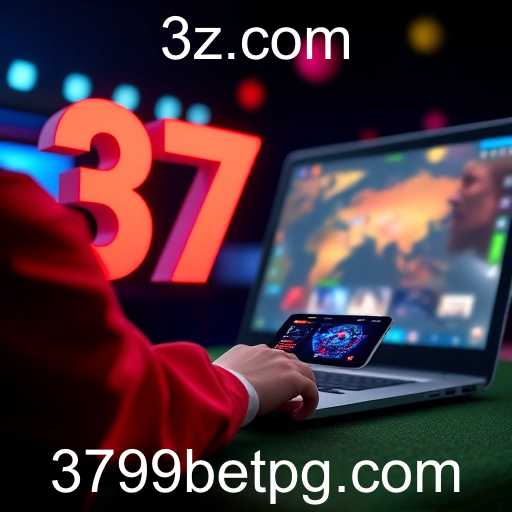 Tendências e Novidades no Mundo dos Jogos Online