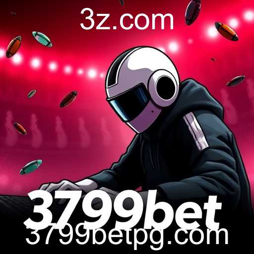 Notícias da Empresa