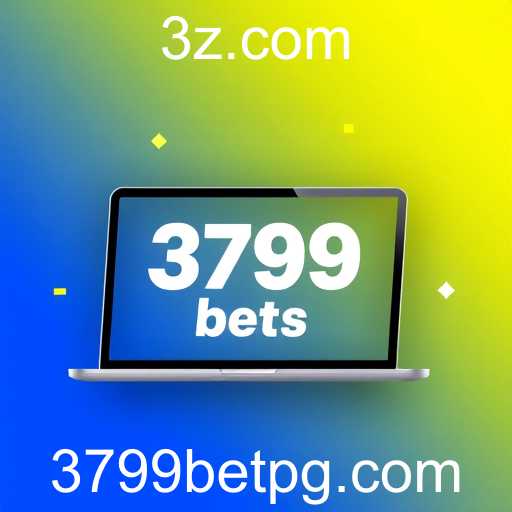 A Ascensão do Mercado de Apostas Online no Brasil