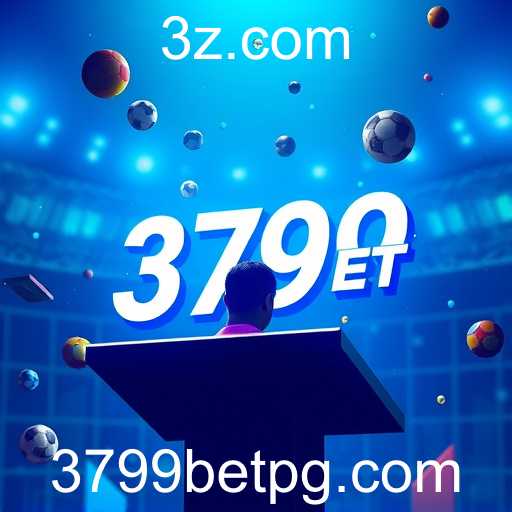 A Ascensão dos Jogos de Aposta Online em 2026