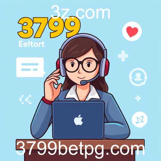 O Crescimento do Mercado de Apostas Online