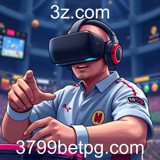 A Ascensão dos Jogos de Apostas Online em 2026