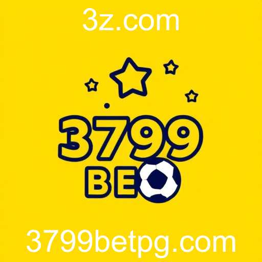 A Ascensão dos Jogos Online no Brasil e a Influência da Plataforma 3799bet