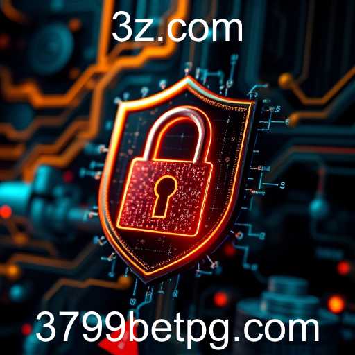 Expansão do Mercado de Jogos Online em 2025