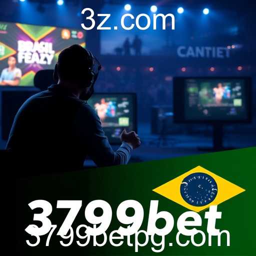 O Crescimento do Mercado de Jogos Online em 2026