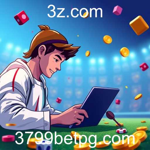 A Ascensão dos Jogos Online em 2025