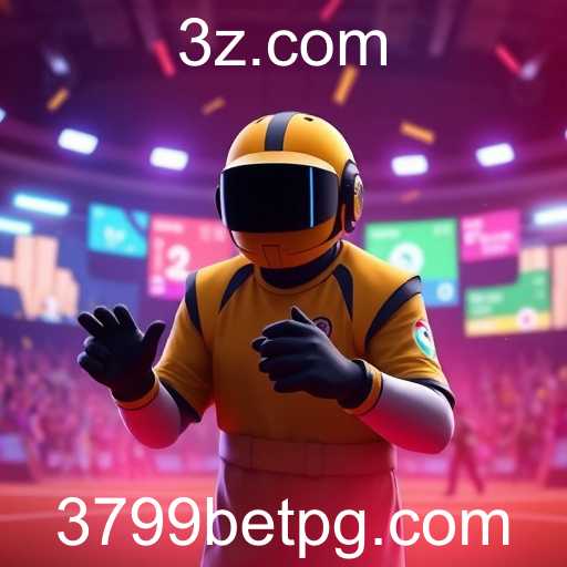 A Ascensão e o Impacto dos Jogos Online em 2026