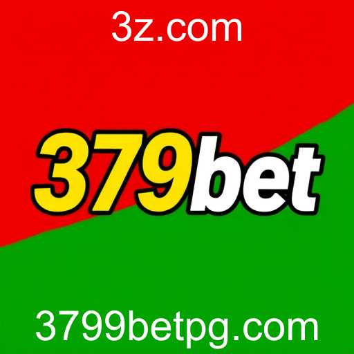 Crescimento de Sites de Jogos em Português Impulsiona Debate sobre Regulamentação