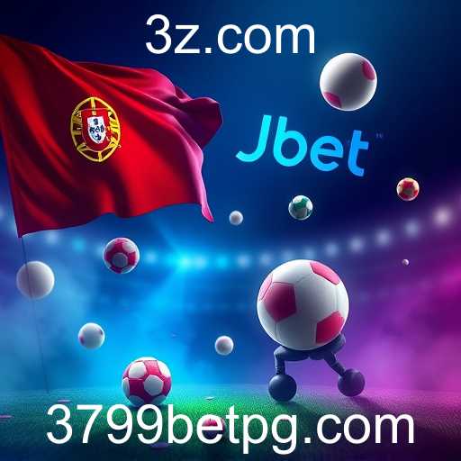 A Ascensão dos Jogos Online no Brasil