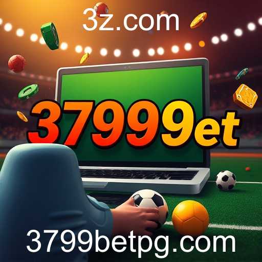 A Ascensão dos Jogos Online no Brasil