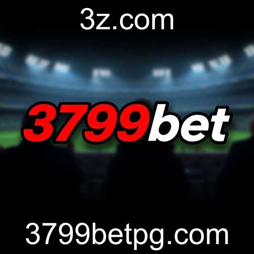 3799bet