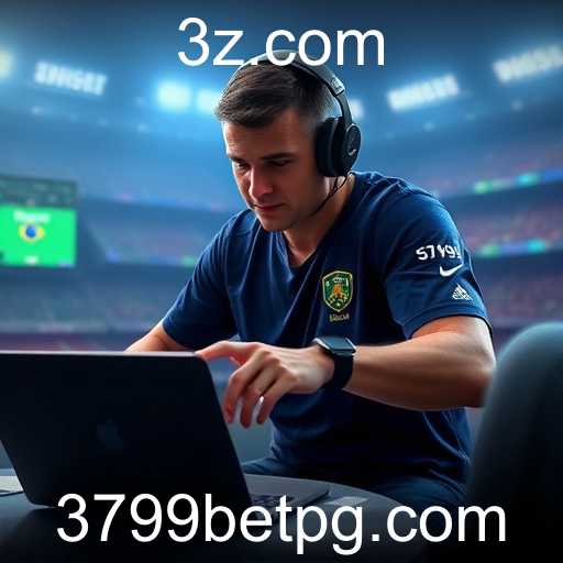 Transformações no Mercado de Jogos Online em 2026