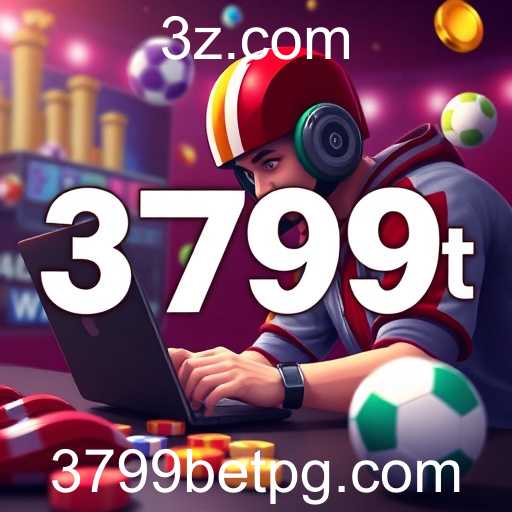 Novas Estratégias e Tendências no Mercado de Jogos Online