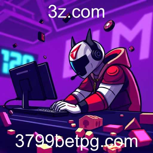 Tendências e Desafios dos Jogos Online em 2026