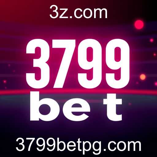 A evolução do mercado de jogos online em 2026