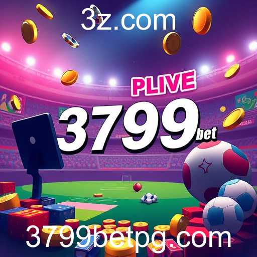 A Ascensão dos Jogos Online em 2026