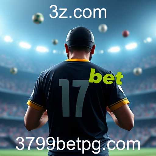 Tendências em Jogos Online e a Ascensão do 3799bet